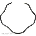 Yamaha Motorcycle Part Clip Oil Seal (Komponen Oli/Bahan Bakar Motor)