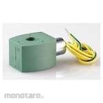 ASCO Coil Kit 120/60 V 110/50 V Encapsulated