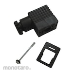 ASCO Mini DIN Connector