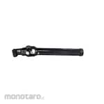 BACO Steering Shaft Assy
