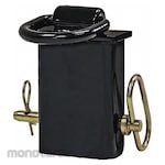 BUYERS PRODUCTS D-Ring & Lashing Ring