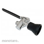CHICAGO FAUCETS Faucet Sprayers & Sprayer Parts