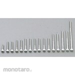 Daytona Case Cover Screw Monkey '78 (Komponen Fastener Motor)