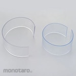 Daytona Clamp Sheet Set (Komponen Fastener Motor)