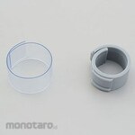 Daytona Crank Spacer & Sheet Set (Komponen Fastener Motor)
