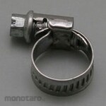 Daytona Hose Band (10-16)/Hoshiyo (Komponen Fastener Motor)