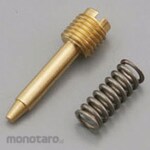 Daytona Hoshuyo Wear Screw CR-Mini