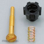 Daytona Idling Screw (Komponen Fastener Motor)