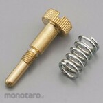 Daytona Idling Screw CR-Mini (Komponen Fastener Motor)