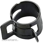 Daytona Part Automotive Clip Wide Hose (Komponen Fastener Motor)