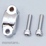 Daytona Part Automotive Master Clamp Plating M/C Hoosh (Komponen Fastener Motor)