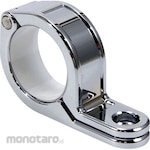 Daytona Part Automotive Multi-Fork Clamp (Komponen Fastener Motor)