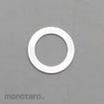Daytona Part Automotive Sealing Washer M10 (33241) (Komponen Fastener Motor)