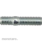 Daytona Stud Bolt M6X26
