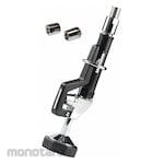 ENCORE Faucet Sprayers & Sprayer Parts