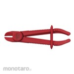 Egamaster Hose Clamp