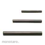 HEYCO Retaining Pins