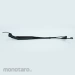 HINO Arm, FR Wiper