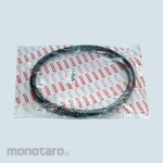 HINO Belt, Set V