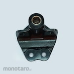 HINO Bracket Sub-Assy, Spring, No.2