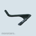 HINO Bracket, Outer Mirror