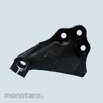 HINO Bracket, Spring No.1
