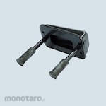 HINO Bumper Stopper
