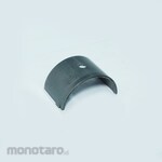 HINO Bushing Conrod