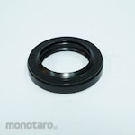 HINO Bushing Oil Seal