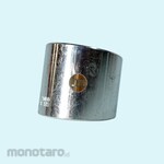 HINO Bushing, Conrod