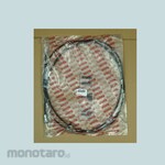 HINO Cable Assy, Spedometer Drive
