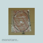 HINO Cable S/A, 078 FG/Fl/FM/SG (RO)
