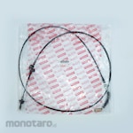 HINO Cable S/A, Accel FG1/8J