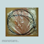 HINO Cable Sub Assy