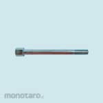 HINO Center Bolt