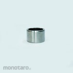 HINO Collar Fly Wheel