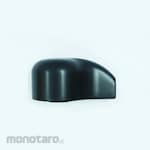 HINO Cover, Outer Mirror