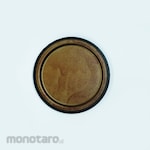 HINO Cover, Seal
