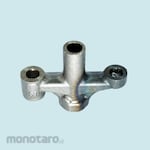 HINO Crosshead Sub Assy