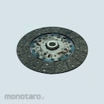 HINO Disc A/S Clutch