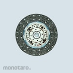 HINO Disc Assy Clutch