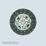HINO Disc Assy, Clutch