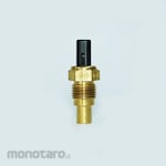 HINO Gage Assy Water Temp Sender
