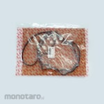 HINO Gasket CYL/H Cover RG HN-014