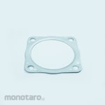 HINO Gasket Sub Assy, Exh Mfld