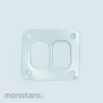 HINO Gasket Sub Assy