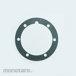 HINO Gasket, BRG Retainer R/F