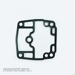 HINO Gasket, Cyl Head 078