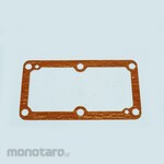 HINO Gasket, Cyl Liner