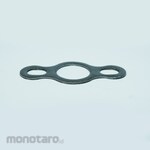 HINO Gasket, Oil Outlet